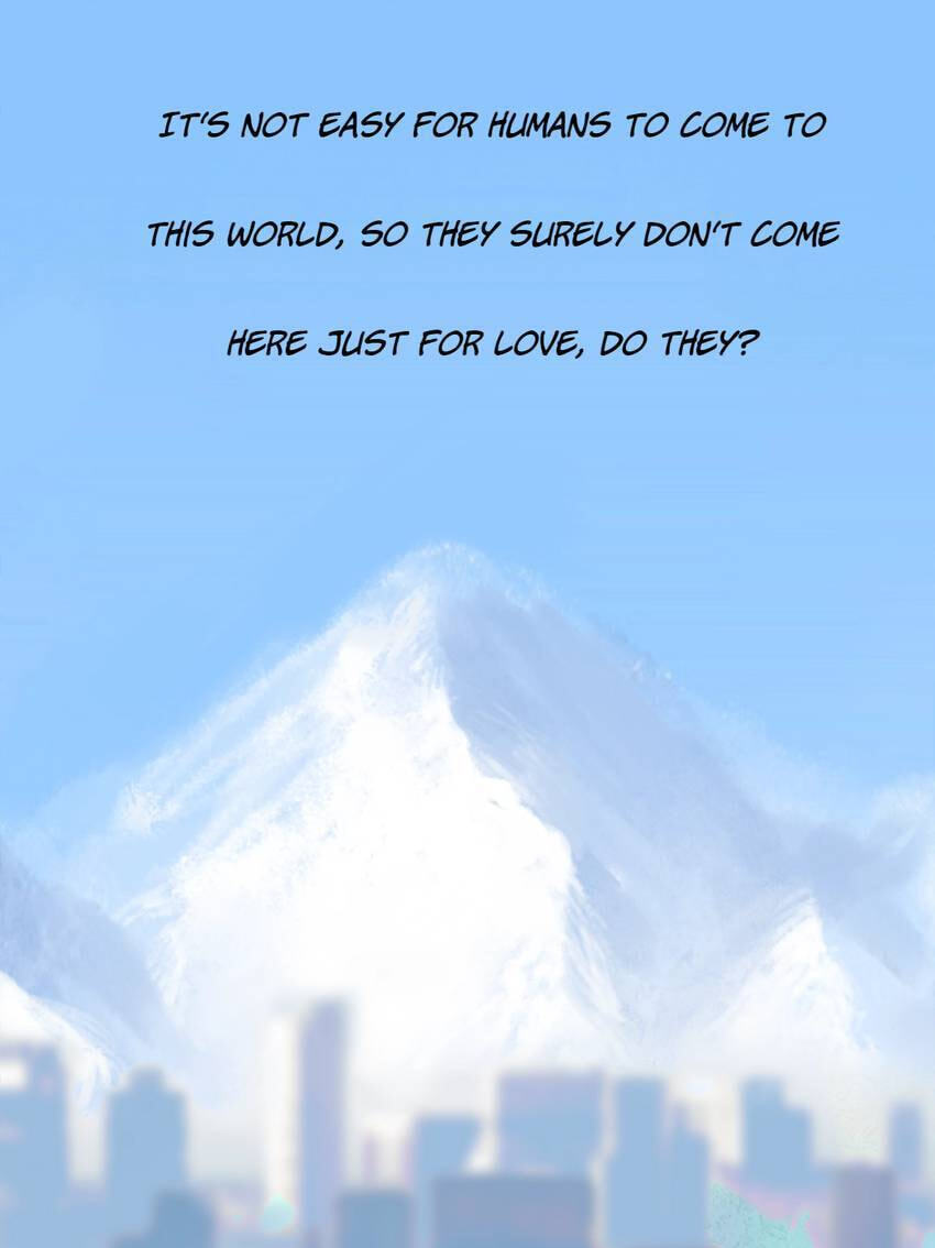 From North to South (Colored) Chapter 82 page 40 - 