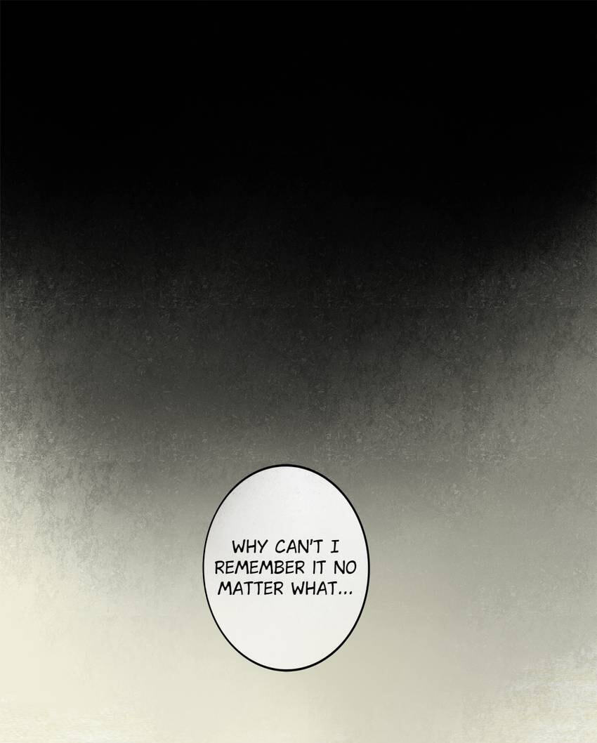 From North to South (Colored) Chapter 82 page 9 - 