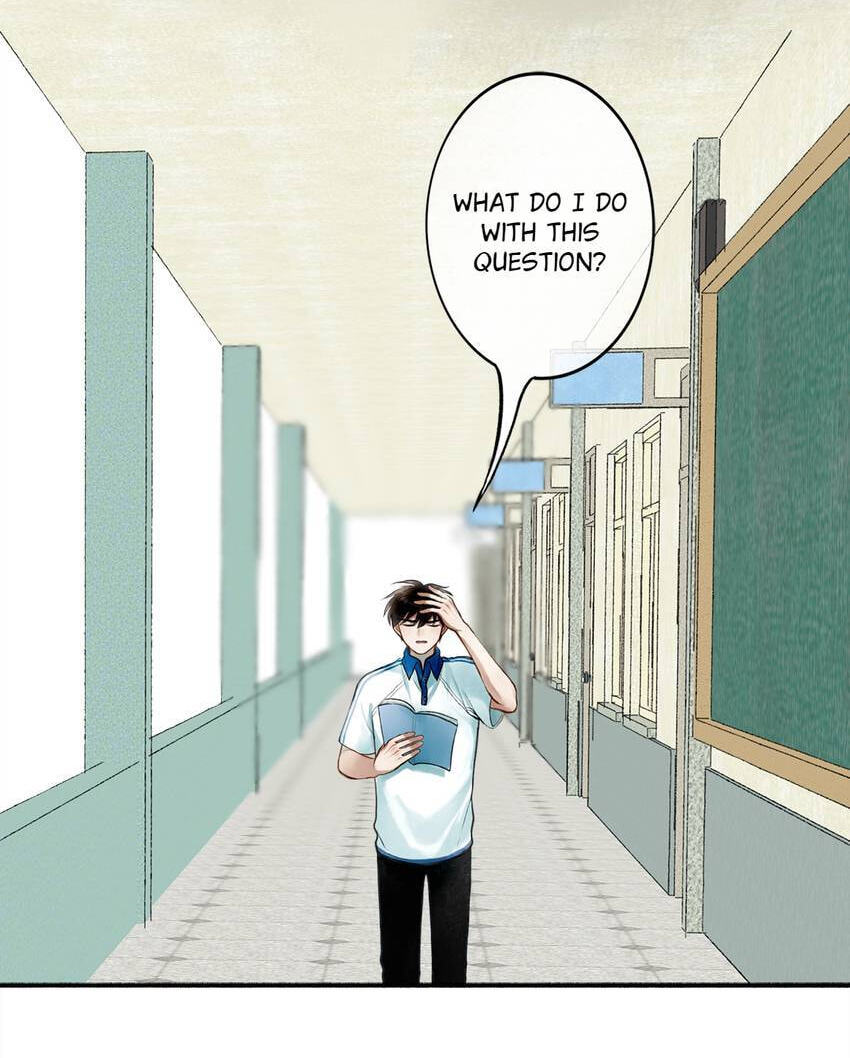From North to South (Colored) Chapter 82 page 10 - 