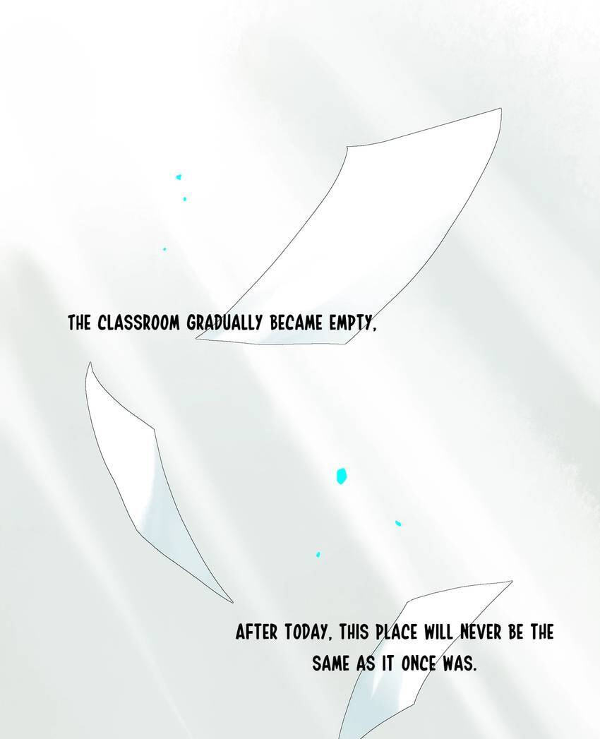 From North to South (Colored) Chapter 83 page 14 - 