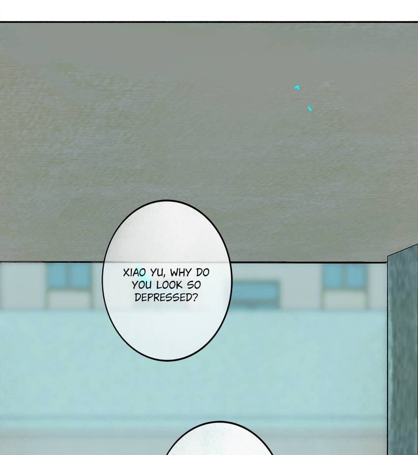 From North to South (Colored) Chapter 83 page 20 - 