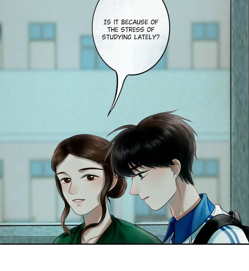 From North to South (Colored) Chapter 83 page 21 - 
