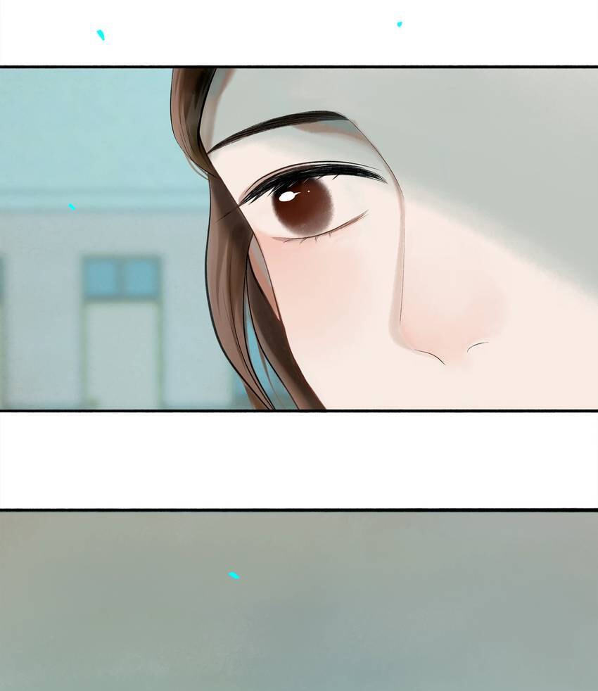 From North to South (Colored) Chapter 83 page 22 - 