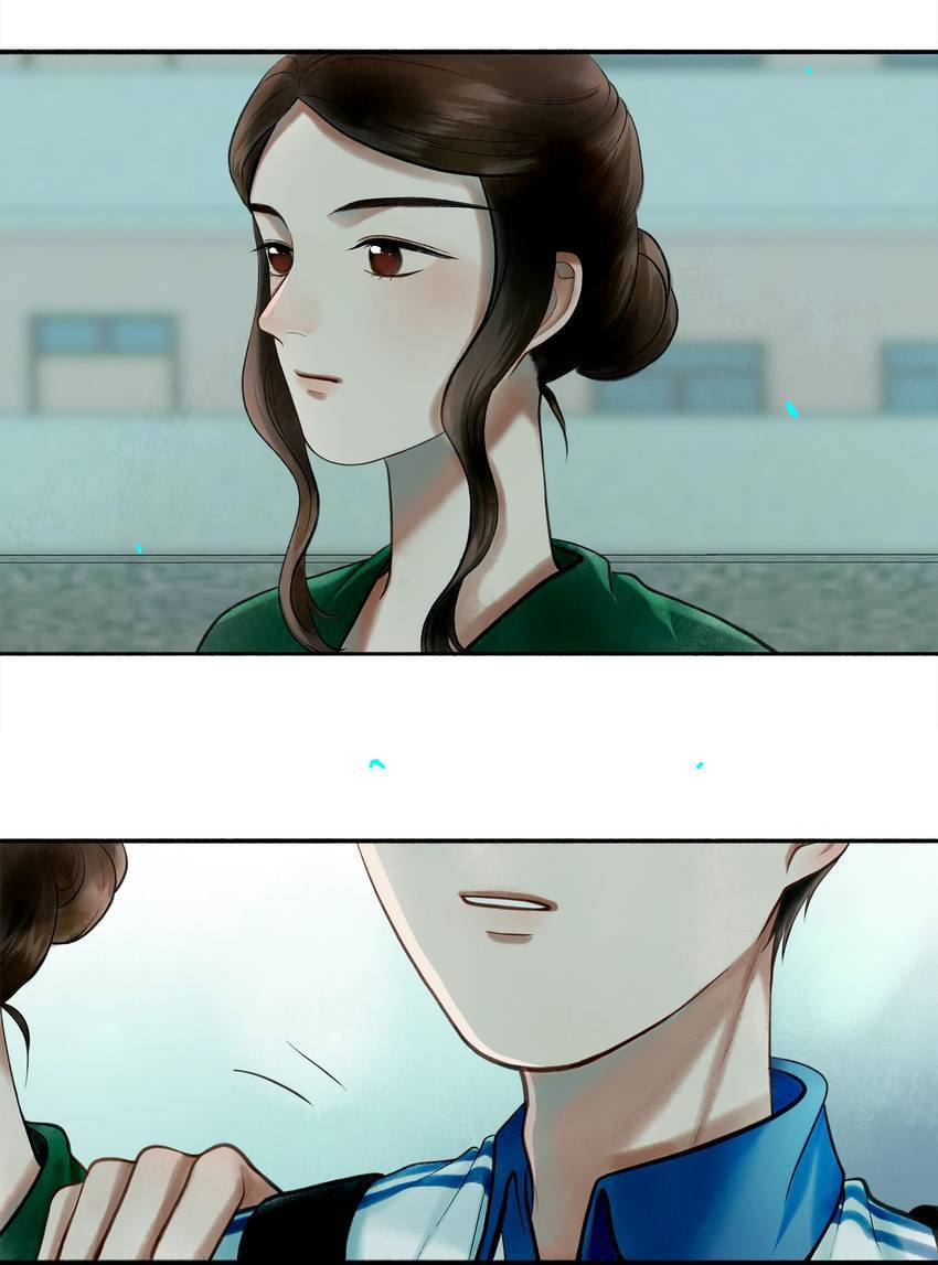 From North to South (Colored) Chapter 83 page 24 - 