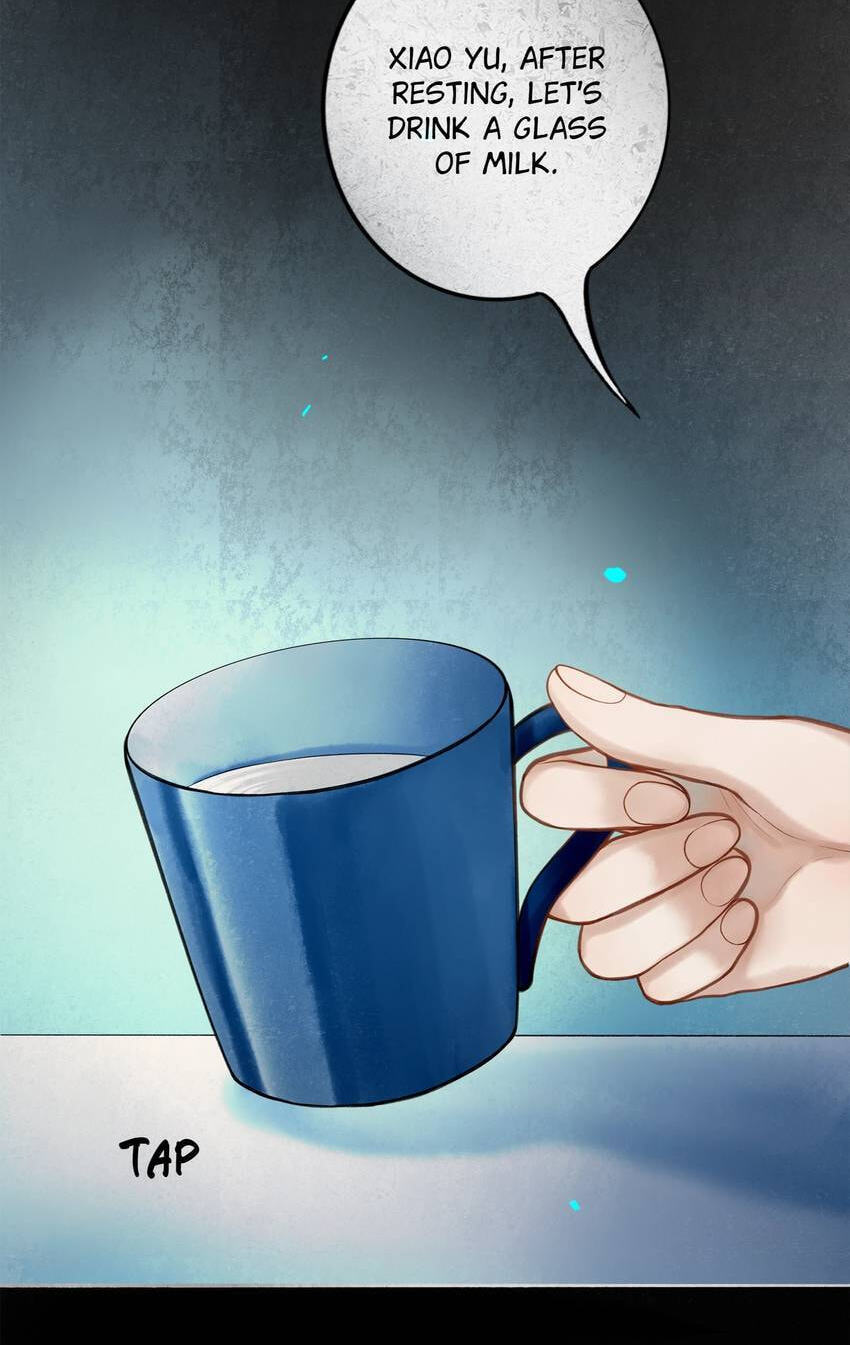 From North to South (Colored) Chapter 83 page 27 - 