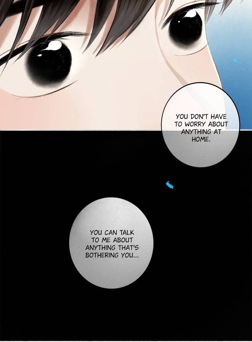 From North to South (Colored) Chapter 83 page 29 - 
