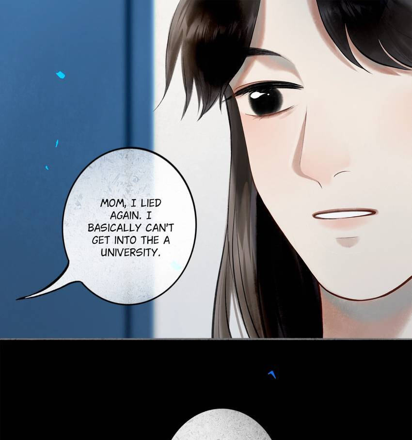 From North to South (Colored) Chapter 83 page 30 - 