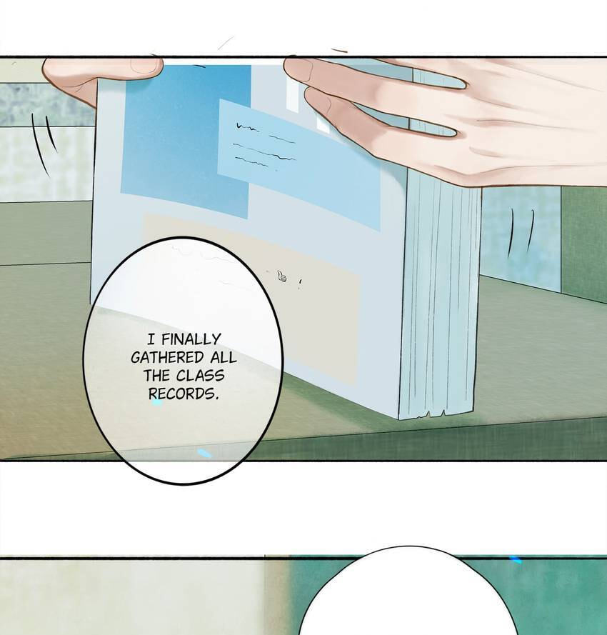 From North to South (Colored) Chapter 83 page 4 - 