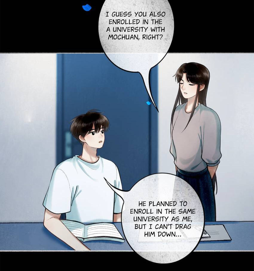 From North to South (Colored) Chapter 83 page 31 - 