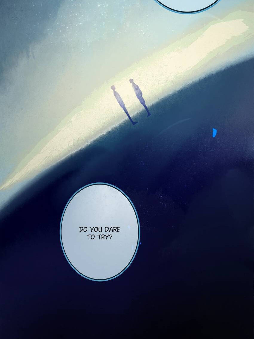 From North to South (Colored) Chapter 83 page 36 - 