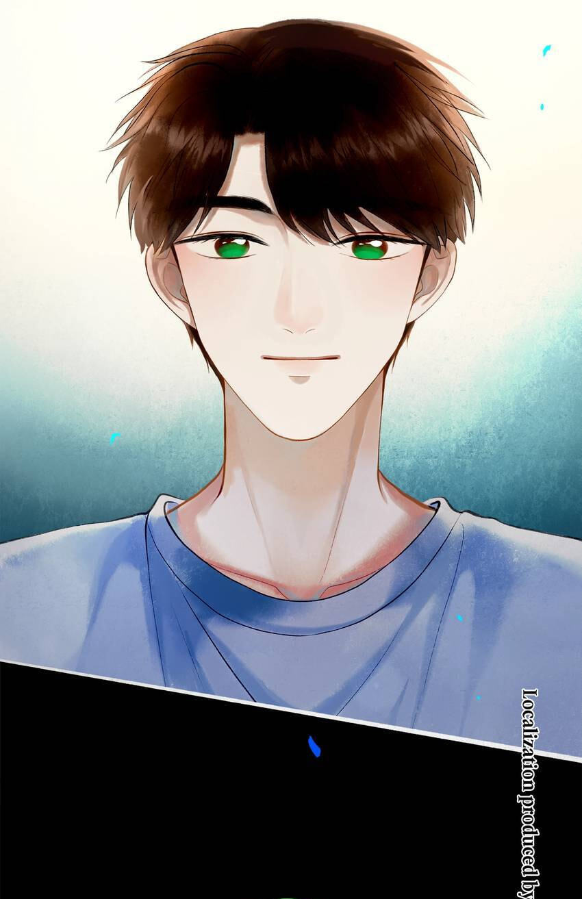 From North to South (Colored) Chapter 83 page 38 - 