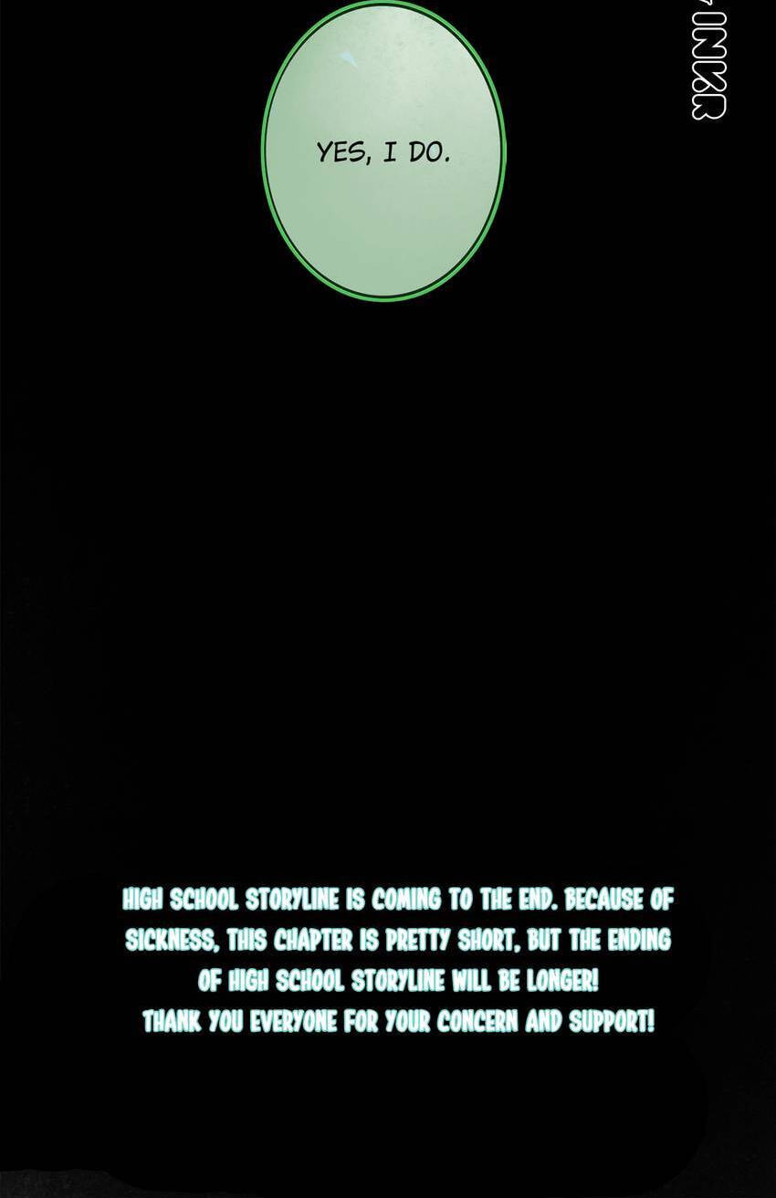 From North to South (Colored) Chapter 83 page 39 - 
