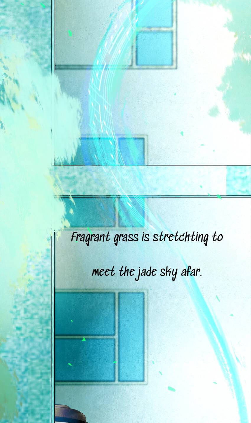 From North to South (Colored) Chapter 84 page 11 - 