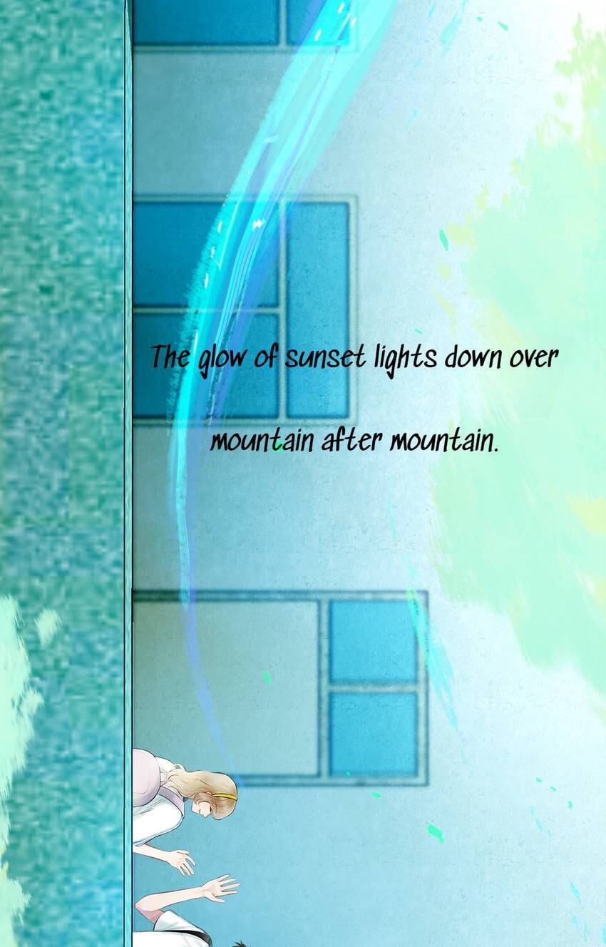 From North to South (Colored) Chapter 84 page 16 - 