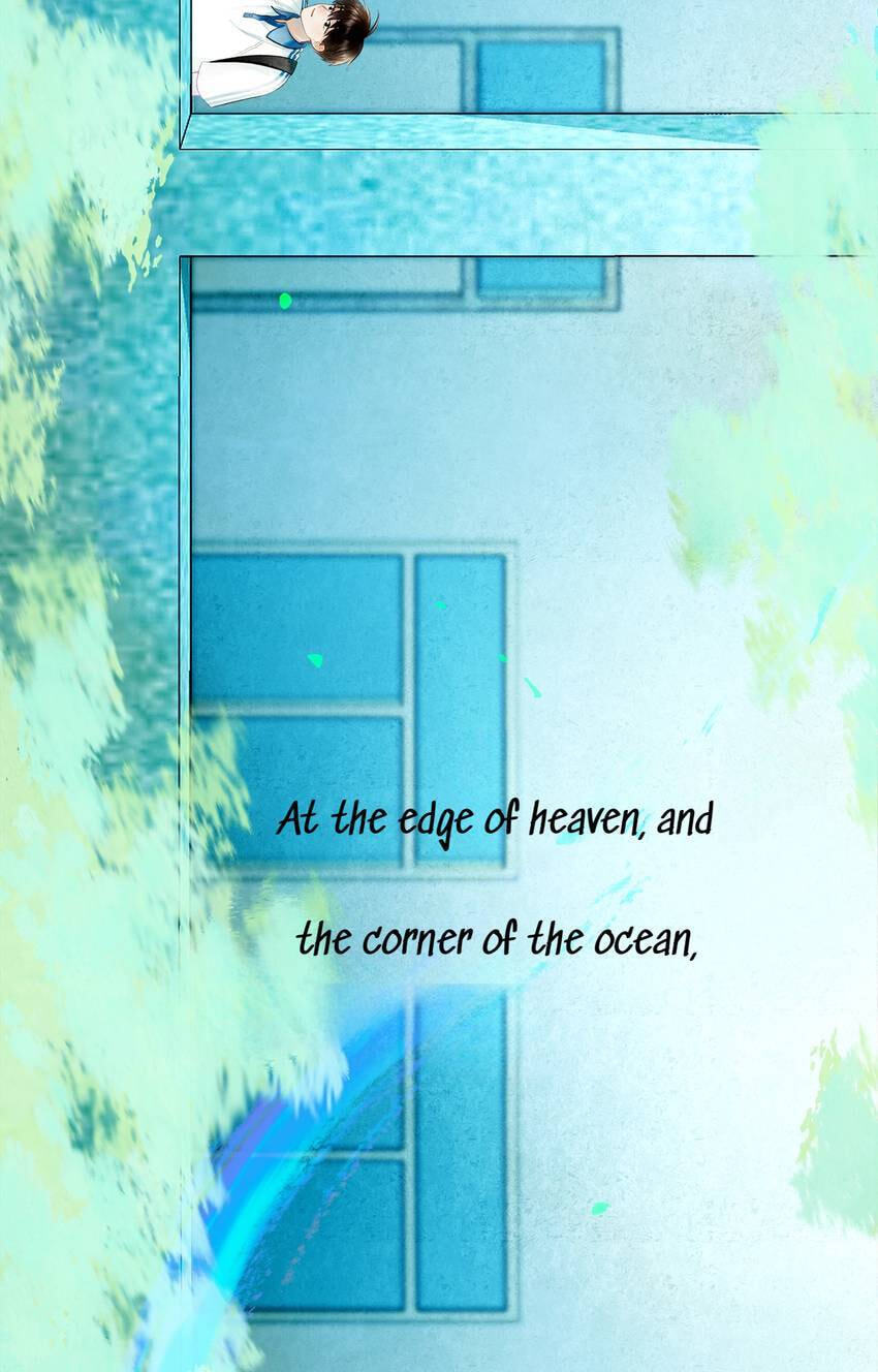 From North to South (Colored) Chapter 84 page 17 - 