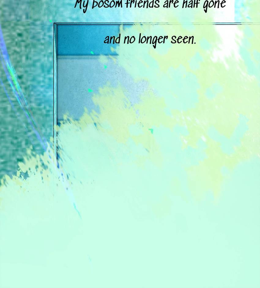 From North to South (Colored) Chapter 84 page 19 - 