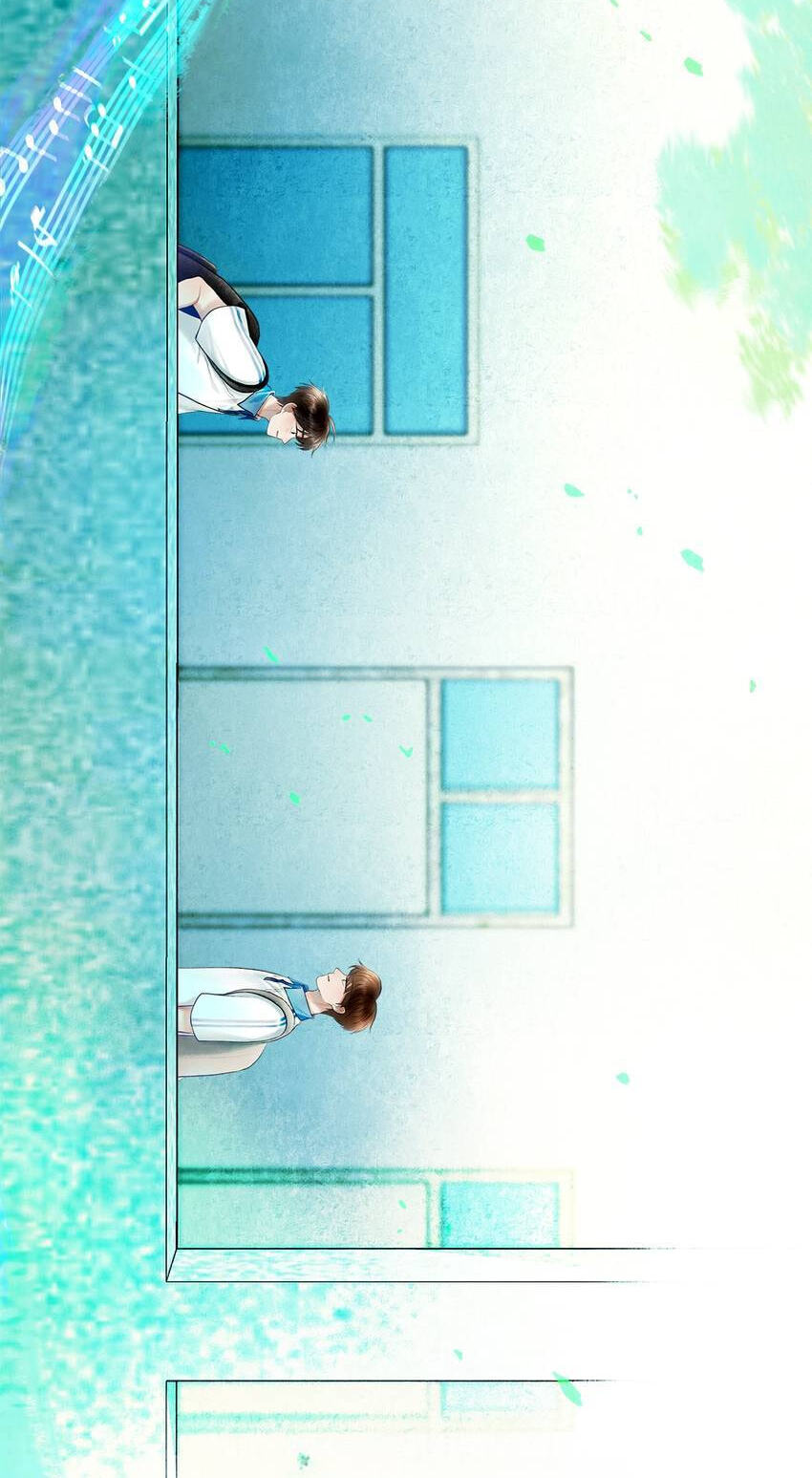 From North to South (Colored) Chapter 84 page 21 - 