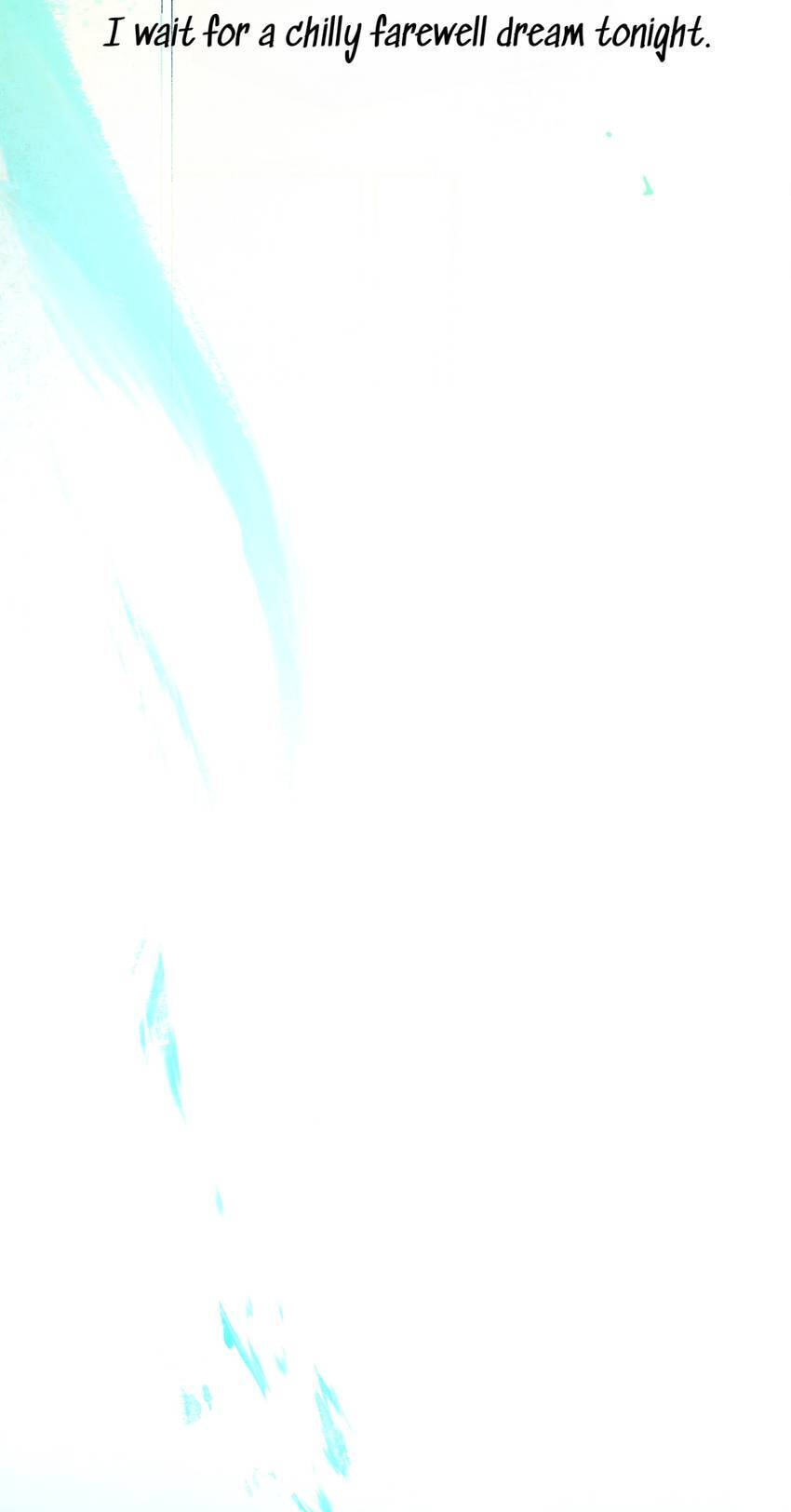 From North to South (Colored) Chapter 84 page 22 - 