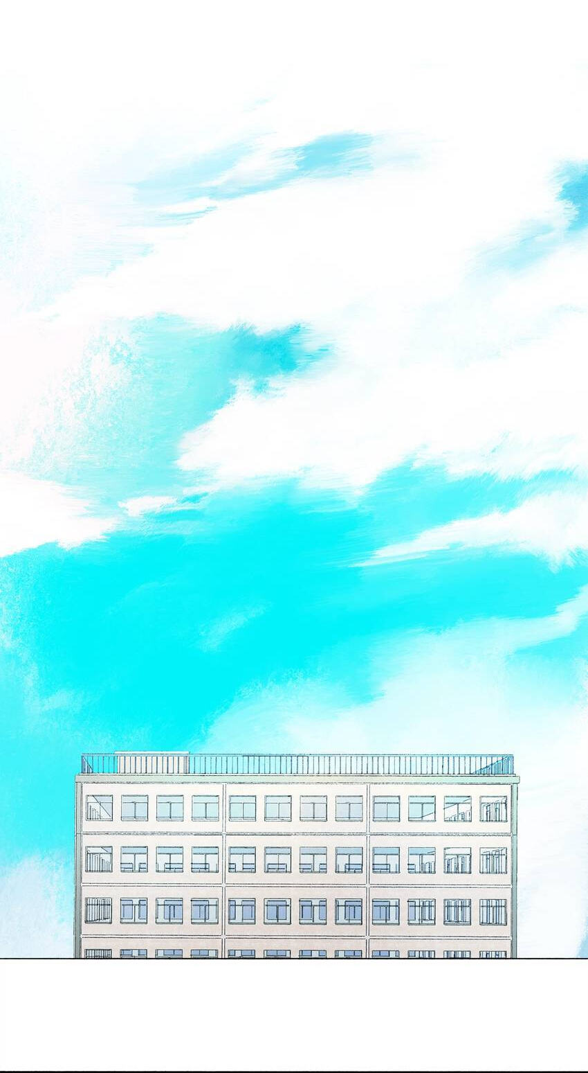 From North to South (Colored) Chapter 84 page 27 - 