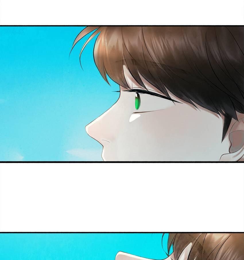 From North to South (Colored) Chapter 84 page 41 - 