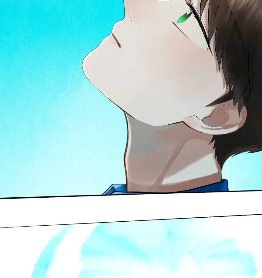 From North to South (Colored) Chapter 84 page 42 - 