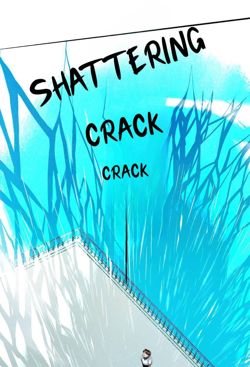 From North to South (Colored) Chapter 84 page 45 - 