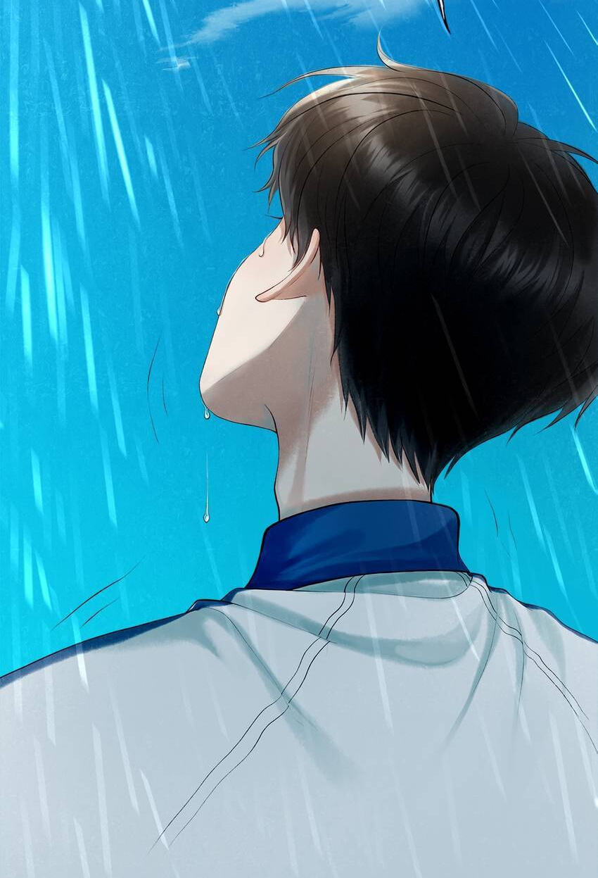 From North to South (Colored) Chapter 84 page 47 - 
