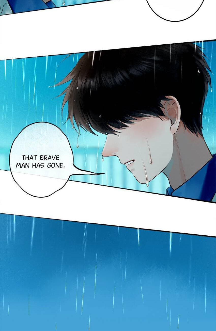 From North to South (Colored) Chapter 84 page 49 - 
