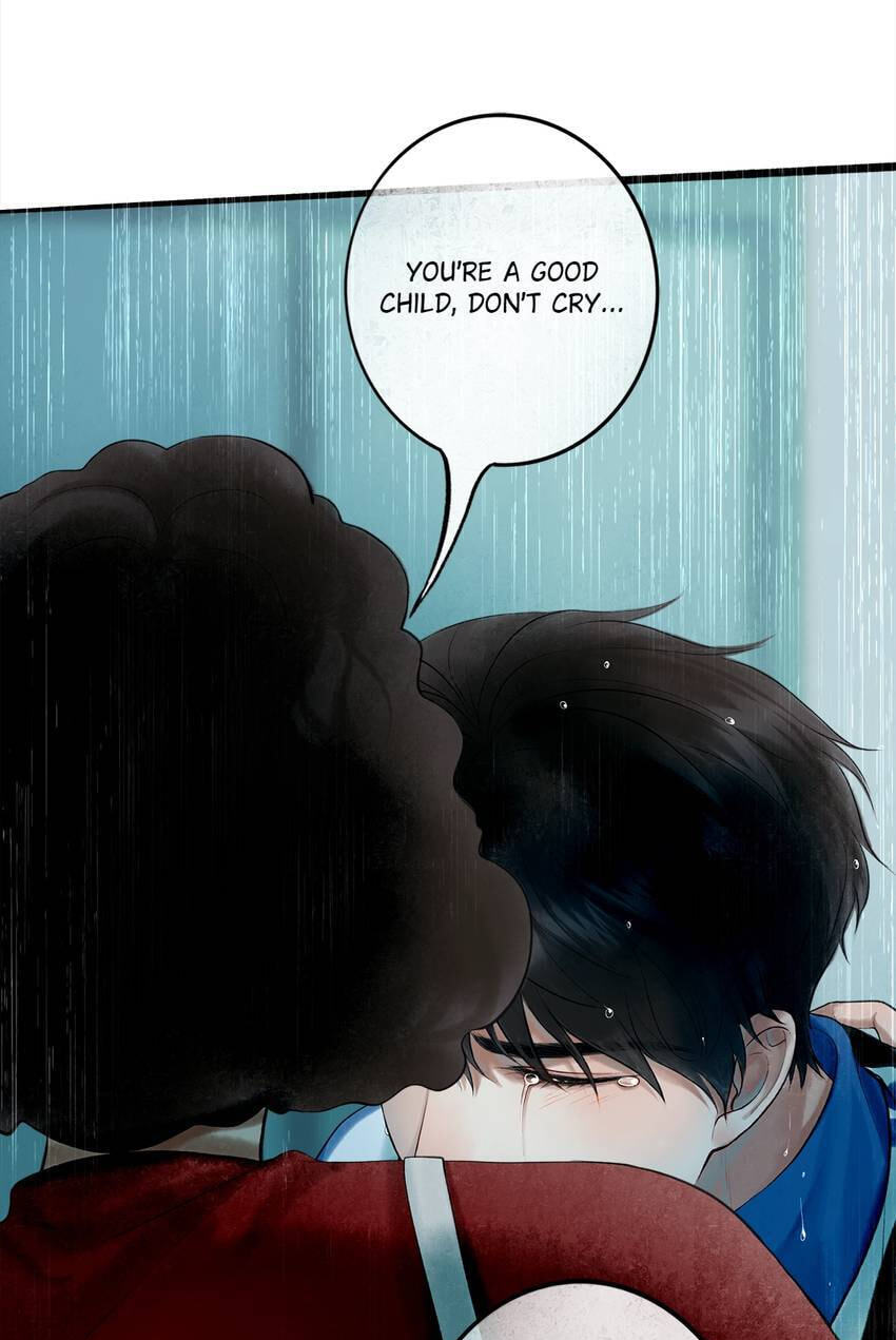 From North to South (Colored) Chapter 84 page 57 - 