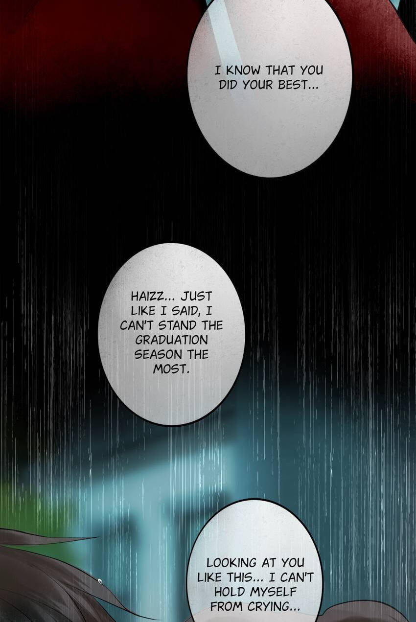 From North to South (Colored) Chapter 84 page 58 - 
