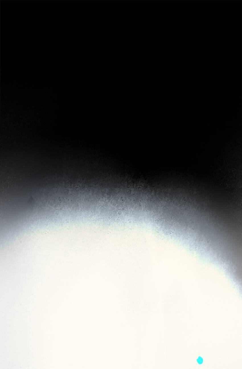 From North to South (Colored) Chapter 84 page 61 - 