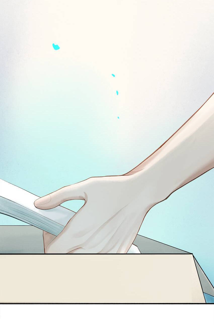 From North to South (Colored) Chapter 84 page 62 - 