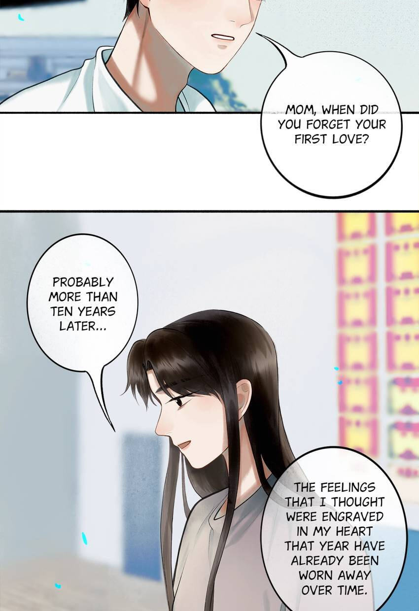 From North to South (Colored) Chapter 84 page 64 - 