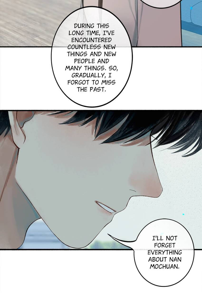 From North to South (Colored) Chapter 84 page 65 - 
