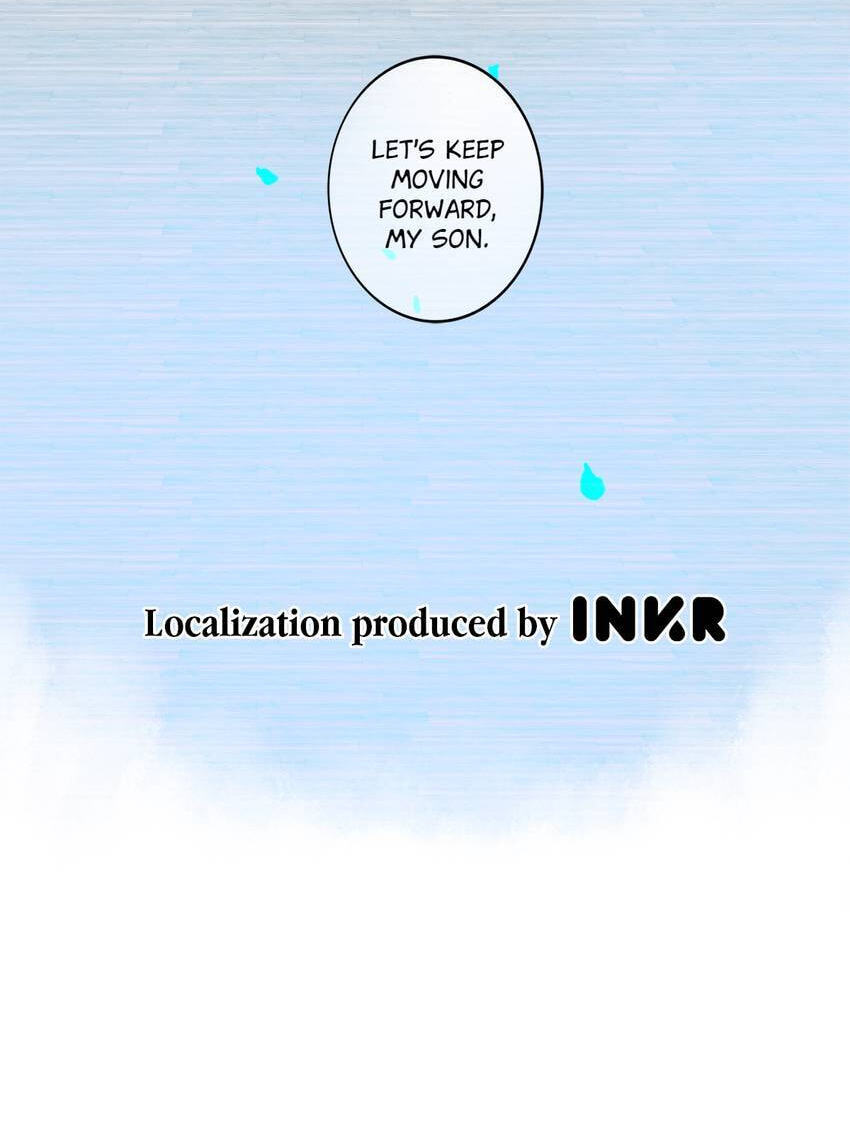 From North to South (Colored) Chapter 84 page 72 - 