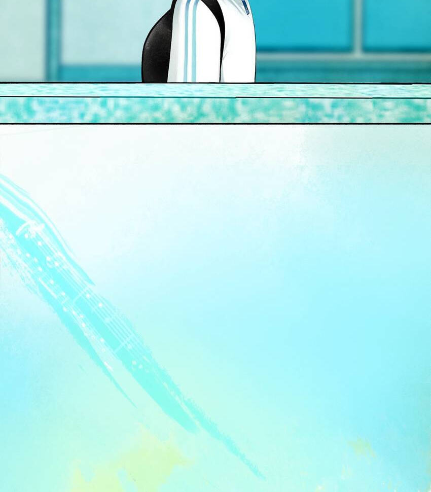 From North to South (Colored) Chapter 84 page 9 - 