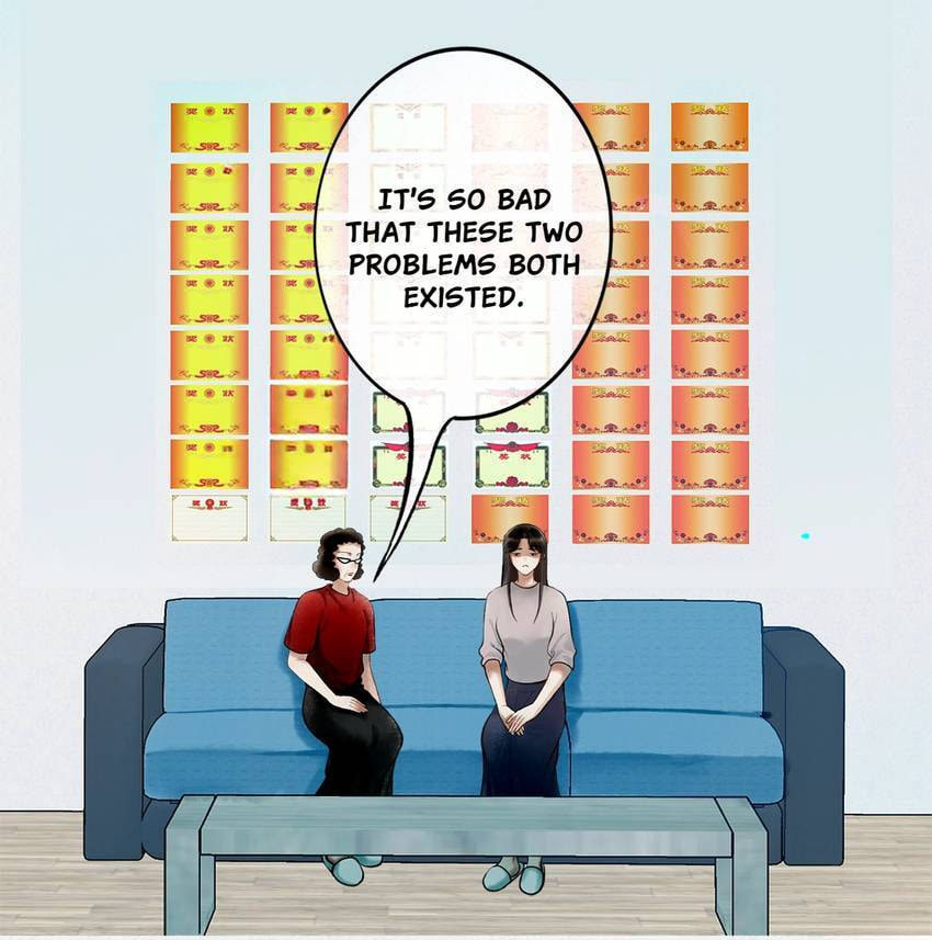 From North to South (Colored) Chapter 85 page 17 - 