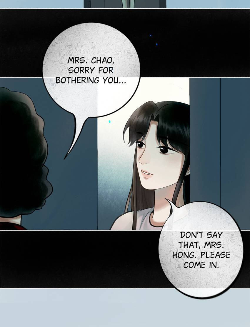 From North to South (Colored) Chapter 85 page 4 - 