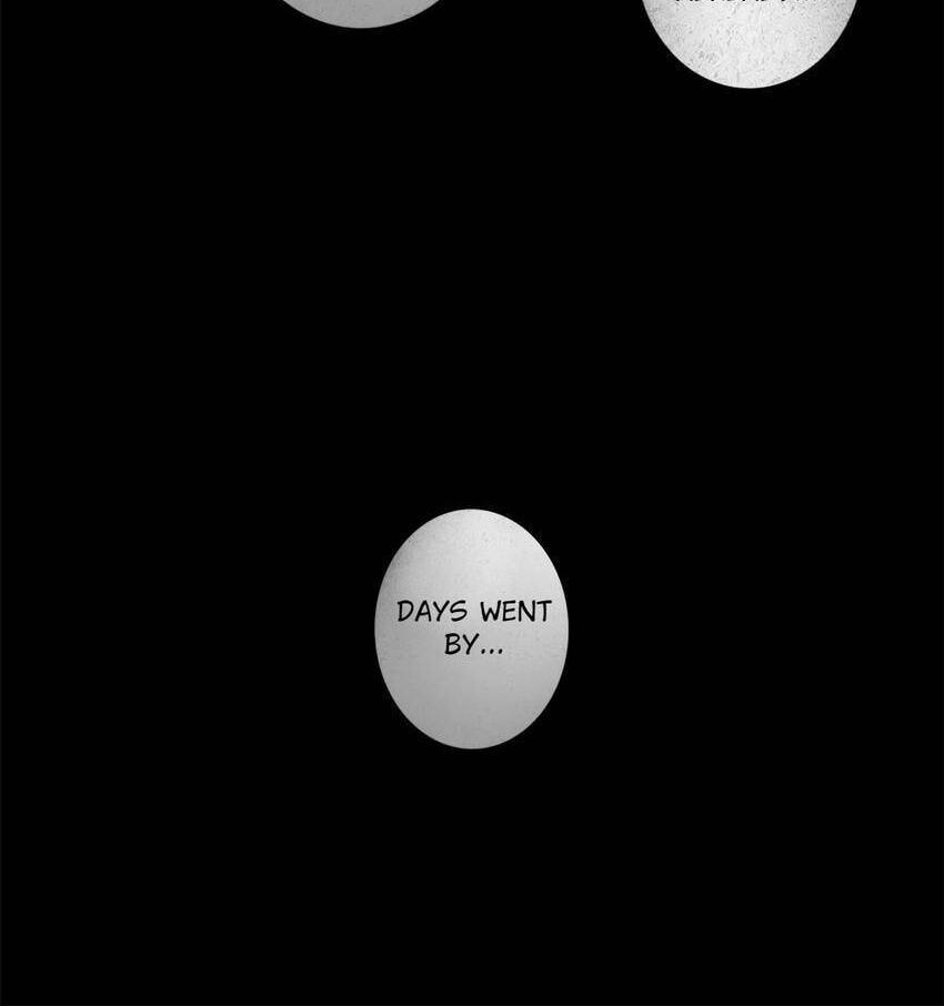From North to South (Colored) Chapter 85 page 35 - 