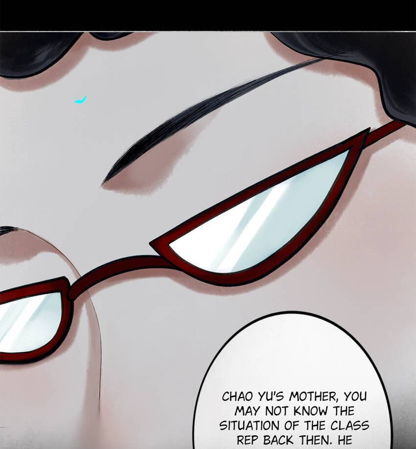 From North to South (Colored) Chapter 85 page 38 - 