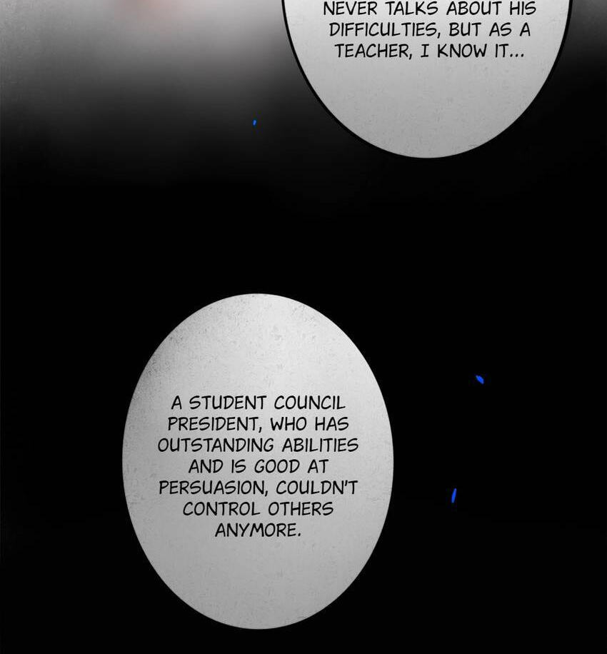 From North to South (Colored) Chapter 85 page 39 - 