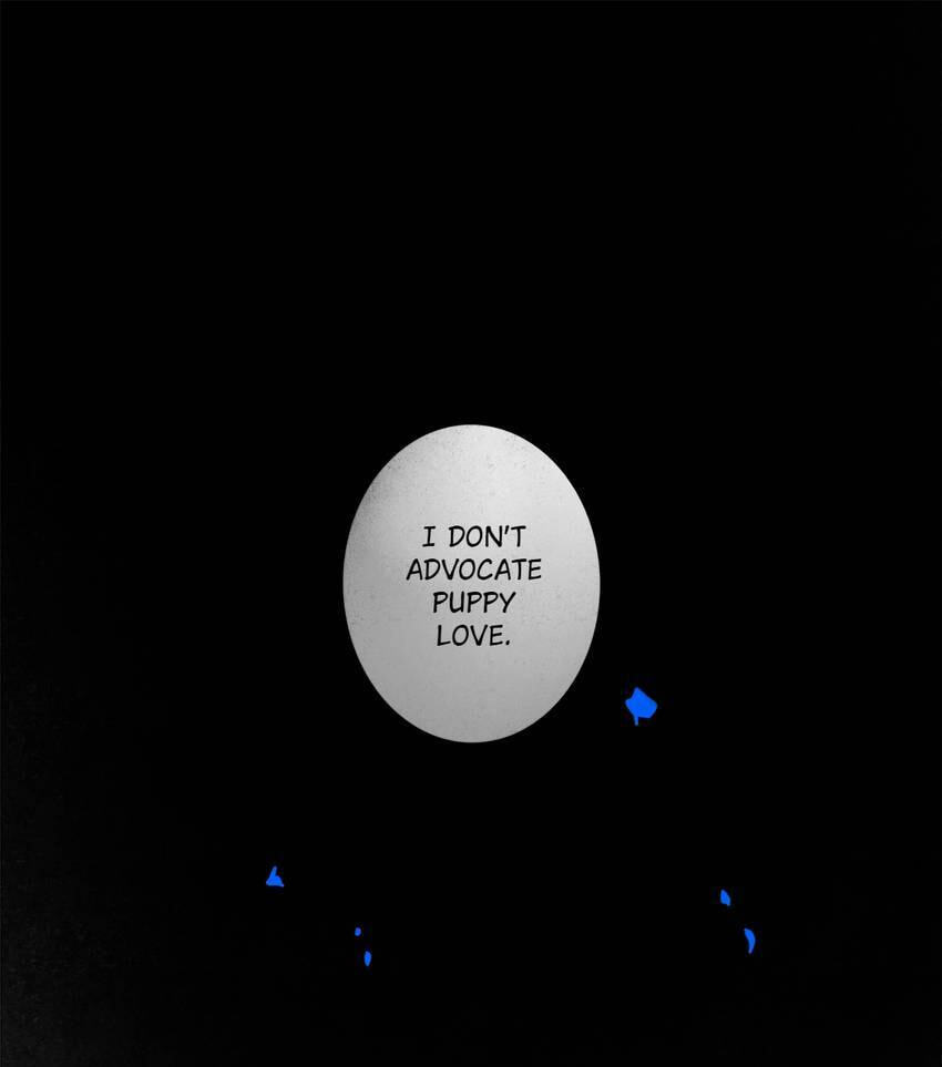 From North to South (Colored) Chapter 85 page 42 - 