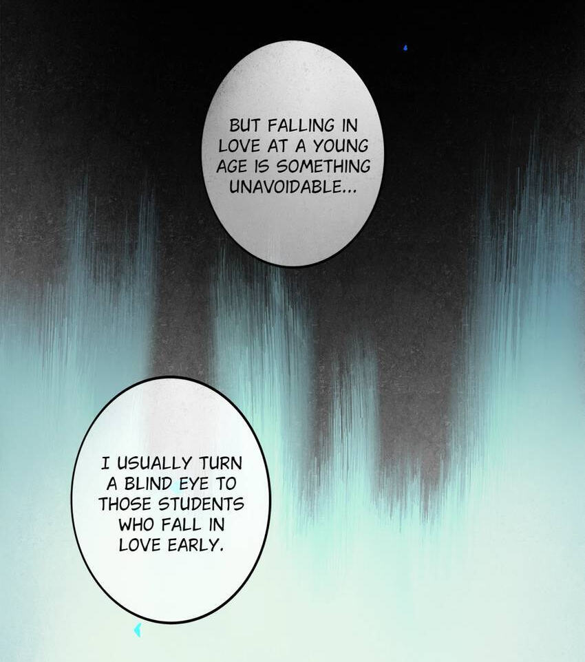 From North to South (Colored) Chapter 85 page 43 - 