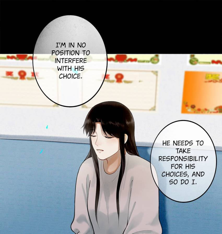 From North to South (Colored) Chapter 85 page 48 - 