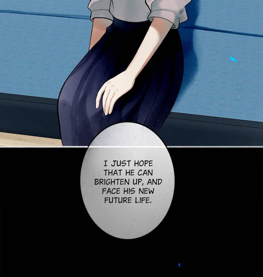 From North to South (Colored) Chapter 85 page 49 - 