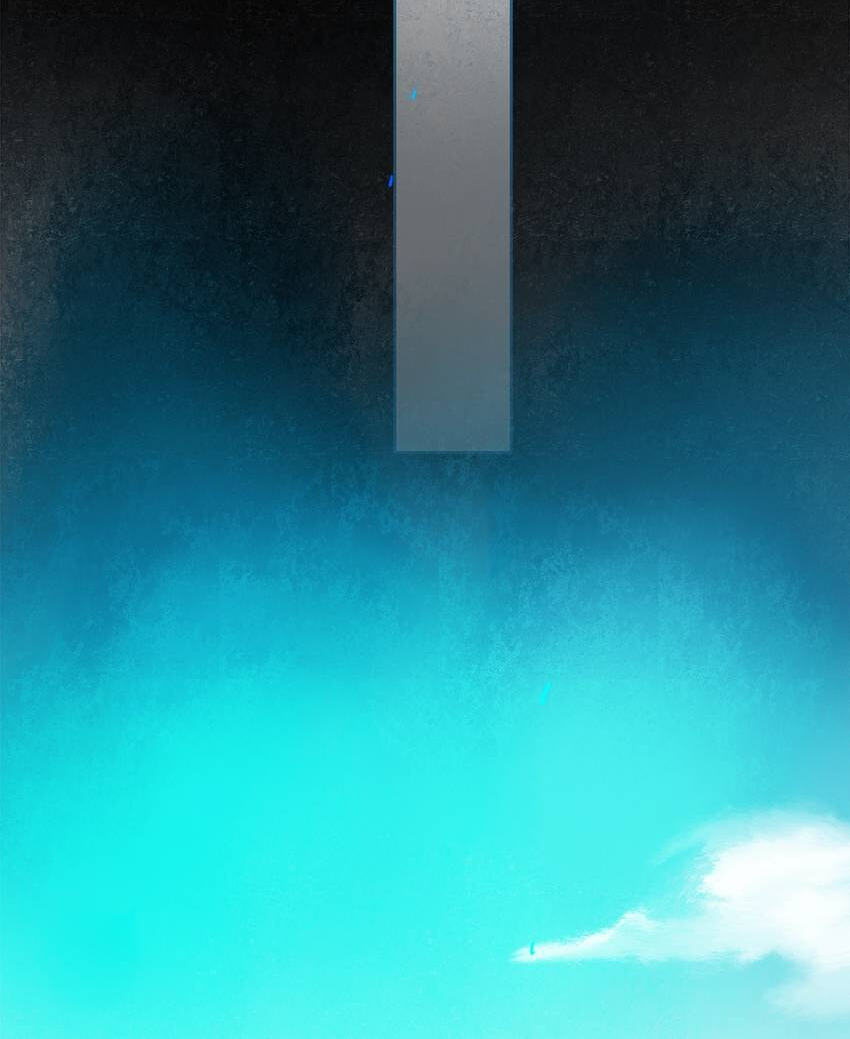 From North to South (Colored) Chapter 85 page 51 - 