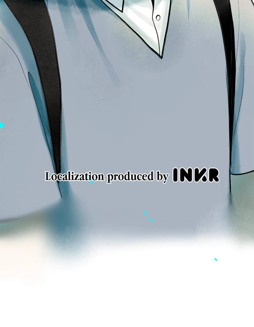 From North to South (Colored) Chapter 85 page 55 - 