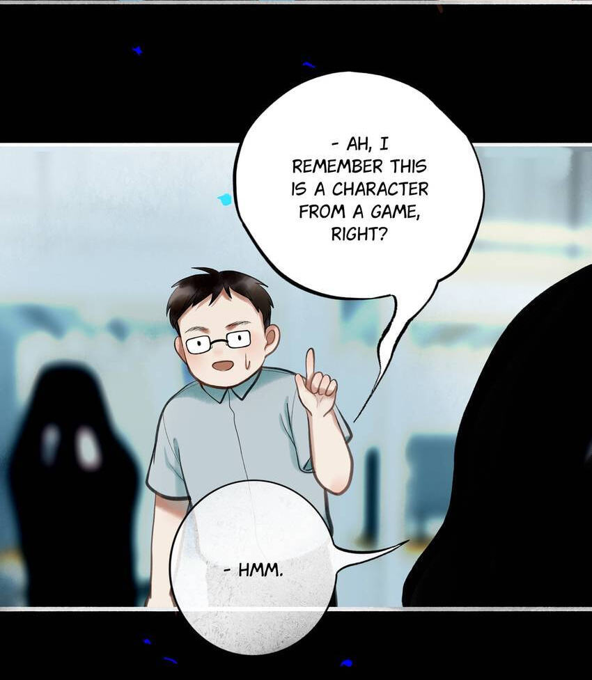 From North to South (Colored) Chapter 86 page 20 - 