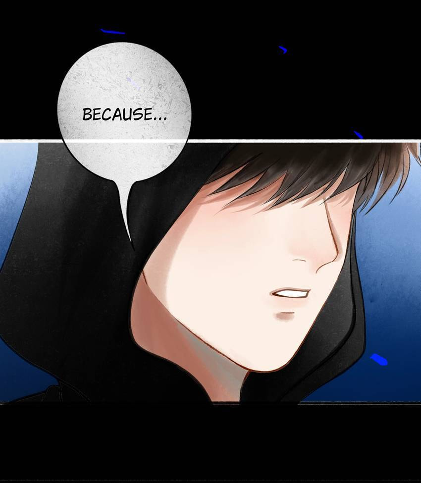From North to South (Colored) Chapter 86 page 24 - 
