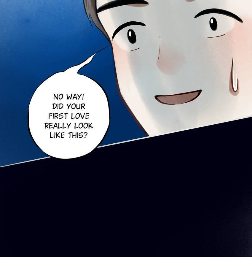 From North to South (Colored) Chapter 86 page 28 - 